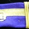 C2 21 - Grade militare - lcotenent colonel logistica