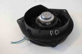 Difuzor ușă dreapta față LEXUS GS III GRS19_, UZS19_, URS19_ 2008 OEM: 86160-48110 3954115