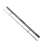 Lanseta Insert Pole Carp 3,6m 3,5 LBs, 3 segmente, 100% carbon