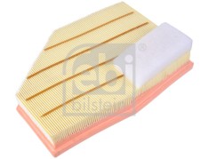 FEBI BILSTEIN 177153 Filtru aer