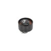 Rola Intinzator curea CITROEN C5 III Break TD DAYCO ATB1013