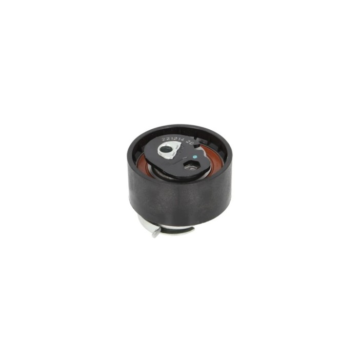 Rola Intinzator curea CITROEN C5 III Break TD DAYCO ATB1013