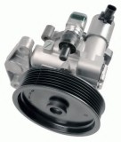 Pompa hidraulica servo directie MERCEDES E-CLASS T-Model (S212) (2009 - 2016) BOSCH K S00 000 734