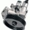 Pompa hidraulica servo directie MERCEDES E-CLASS (W212) (2009 - 2016) BOSCH K S00 000 734