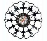 BALERINE-ceas de perete
