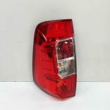 Lampa spate st&acirc;nga NISSAN NP300 NAVARA Pick-up D23 2017 OEM: 26550-4KJ0B