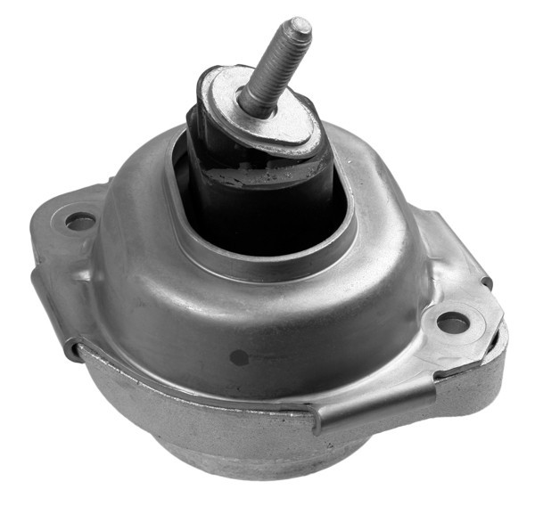 LEMF&Ouml;RDER 36325 01 Suport motor