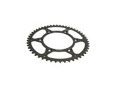 Pinion transmisie spate JT Sprockets JTR897, 50 dinti