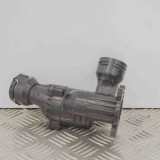 Termostat Audi A5 8T3 2014, cod OEM 04L121111B, piesa originala