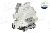 AIC 70306 Calitatea originală AIC incuietoare usa