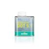 Lichid frana 5.1 Motorex 250 mL