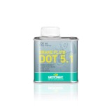 Lichid frana 5.1 Motorex 250 mL