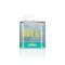 Lichid frana 5.1 Motorex 250 mL