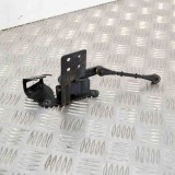 Senzor de nivel &icirc;nălțime st&acirc;nga spate LAND ROVER DISCOVERY IV L319 2011 OEM: CPLA-3D028-BA 2603409