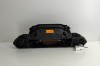 Subwoofer MERCEDES-BENZ CL C216 2009 OEM: A2218205202 | 29277501