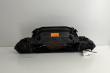 Subwoofer MERCEDES-BENZ CL C216 2009 OEM: A2218205202 | 29277501