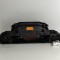 Subwoofer MERCEDES-BENZ CL C216 2009 OEM: A2218205202 | 29277501