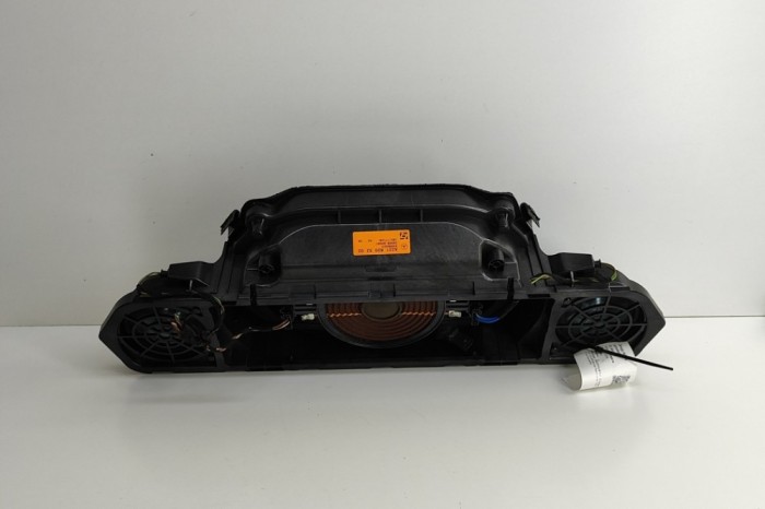 Subwoofer MERCEDES-BENZ CL C216 2009 OEM: A2218205202 | 29277501