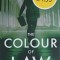 THE COLOUR OF LAW-MARK GIMENEZ-328100