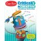 Critical and Creative Thinking Activities, Grade 5