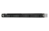 QNAP TS-433EU - NAS server