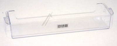 C00324470 RAFT STICLE FRIGIDER 481010470976 frigider / combina frigorifica WHIRLPOOL/INDESIT foto