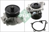 Pompa apa Ford Ranger (TKE) Motor 3.2 TDCi 4x4, OE 1805484