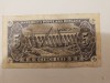 Bancnota Romania 5 Lei 1952, 2 cifre, A 49 041445, Numismatica