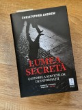 Lumea Secretǎ