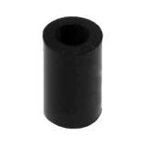 Cumpara ieftin Furtun Impuls Drujba Husqvarna 36, 37, 40, 41, 42, 45, 51, 55, Blade