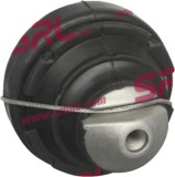 Suport motor Volvo 850, 850 Estate, C70 I Convertible, C70 I Coupe, S70, V70 I, Fata, 2.0, 2.0 Turbo, 2.4, 2.4 GLE, 2.0 T, T5, T-5, 2.3, 2.3 TU