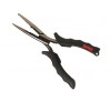 Patent Rapala Multifunctional 22cm