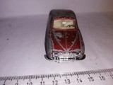 Bnk jc Dinky 156 Saab 96