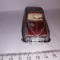 bnk jc Dinky 156 Saab 96