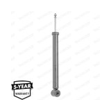 Amortizor fata Opel Adam 1.0 1.2 1.4 LPG 1.4 S Monroe OE 436762