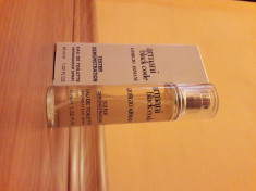 Tester Parfum Armani Code 45ml foto