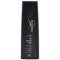 SP Men Remove Sampon Barbati 250 ml
