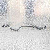 Furtun Tesla Model 3 2020 OEM 1077597-00-D, Piesa Auto Originala Second Hand