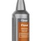 CLINEX Floral Breeze, 1 litru, detergent lichid pentru curatarea pardoselilor
