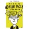 A 13 &eacute;s 3/4 &eacute;ves Adrian Mole titkos napl&oacute;ja - Sue Townsend