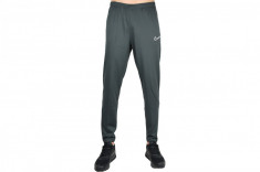 Pantaloni Nike Dry Academy 19 Pant AJ9181-060 gri foto