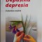 Depasind depresia. O abordare crestina &ndash; Kathryn James Hermes