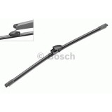 STERGATOR LUNETA 400 MM BOSCH 3 397 008 009, Skoda, VW