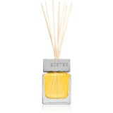 Sister&#039;s Aroma American Pie aroma difuzor cu rezerv&atilde; 110 ml