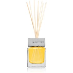 Sister&#039;s Aroma American Pie aroma difuzor cu rezerv&atilde; 110 ml