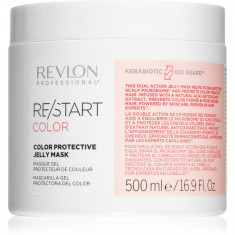 Revlon Professional Re/Start Color masca pentru păr vopsit 500 ml