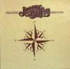 Vinil Jimmy Buffett &lrm;&ndash; Changes In Latitudes Changes In Attitudes (VG+), Rock