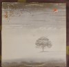 Genesis: Wind and Wuthering -1976 Vinyl Record LP original USA, VINIL, Rock, Atlantic
