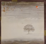 Cumpara ieftin Genesis: Wind and Wuthering -1976 Vinyl Record LP original USA