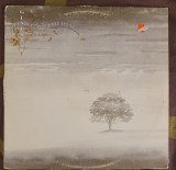 Cumpara ieftin Genesis: Wind and Wuthering -1976 Vinyl Record LP original USA, VINIL, Rock, Atlantic